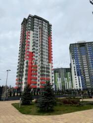 �� ������� ���� ����� ���������� � �������� ���. ����������� 10� ���� 4