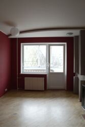 3� ��������, 3 ������, ���������, ����� ��� ���� 3