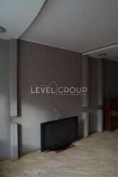 3� ��������, 3 ������, ���������, ����� ��� ���� 4