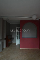 3� ��������, 3 ������, ���������, ����� ��� ���� 2