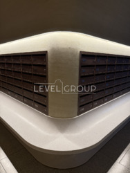     'Crystal Park Tower'  .  5