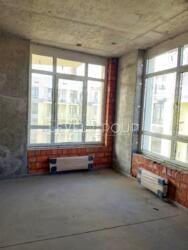 ����������� �� ������� ����� �� �������� 2-������� ����������� �������� � �������� �������� ������ 69 �2 � ��������� ��������� �������� ������ �����. ���� 30