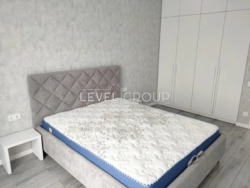 2 кімнатна квартира 48 м2 на 11 поверсі ЖК 'Ґрейт' з якісним ремонтом фото 3 2 кімнатна квартира 48 м2 на 11 поверсі ЖК 'Ґрейт' з якісним ремонтом фото 3