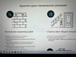 Продаж однокімнатної квартири в ЖК Genesis (Генезіс), метро Шулявк. фото 5 Продаж однокімнатної квартири в ЖК Genesis (Генезіс), метро Шулявк. фото 5