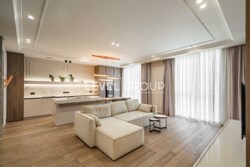 ������ ���������� �������� �� Greenville Park ���� 9