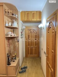 ������ 2-������� �������� �� ���. ������� ������������ ���� 14