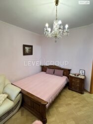 ������ 2-������� �������� �� ���. ������� ������������ ���� 13