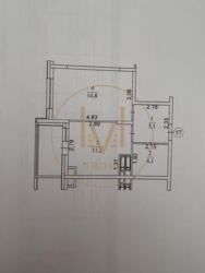   , -, ,    13