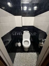 ������ 3�-��� �� �. ���������. ���. ������ �����,12 ����� �������� ���������� �����. ���� 5