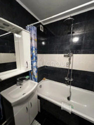 ������ 3�-��� �� �. ���������. ���. ������ �����,12 ����� �������� ���������� �����. ���� 4