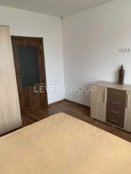 � ����������! � ����� ���! 2-� �������� �� ���������� ���� 4