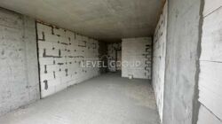 �� ����� ���� ������� - 600� ��������� 127� ���� 11