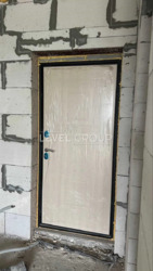 �� ����� ���� ������� - 600� ��������� 127� ���� 13