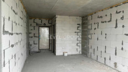 �� ����� ���� ������� - 600� ��������� 127� ���� 12