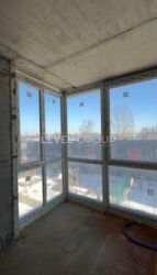 Продається квартира Генерала Наумова вул., 1-В, Київ, Святошинський, м. Академмістечко фото 4 Продається квартира Генерала Наумова вул., 1-В, Київ, Святошинський, м. Академмістечко фото 4