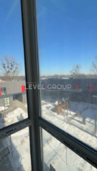 Продається квартира Генерала Наумова вул., 1-В, Київ, Святошинський, м. Академмістечко фото 5 Продається квартира Генерала Наумова вул., 1-В, Київ, Святошинський, м. Академмістечко фото 5