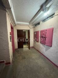 ������ 3-������� �������� �� ��������� � ������� ������� ���� 22