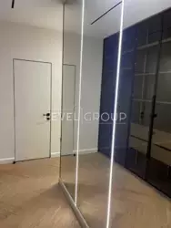 ��������� 2� �������� � �� '������������� ����' ���� 10