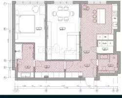 ��������� 2� �������� � �� '������������� ����' ���� 14