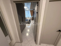 Автономна квартира фото 12 Автономна квартира фото 12