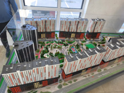  1-    Star City  2