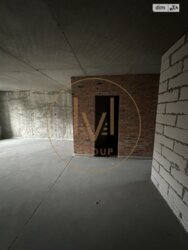  3-   .   13