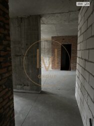  3-   .   11