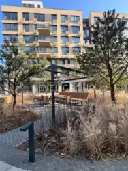 Продається квартира у ЖК «Файна Таун» (44,8 м²) фото 1 Продається квартира у ЖК «Файна Таун» (44,8 м²) фото 1