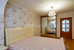 Продам 3к квартиру. 151 м2 проспект героїв Сталінграда 24а (Івасюка) фото 62 Продам 3к квартиру. 151 м2 проспект героїв Сталінграда 24а (Івасюка) фото 62