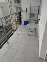  1-   , ., 7  - .   12