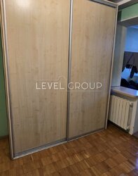 ������ 2-������� �������� �� ������� ���������� ����� 3 ���� 14