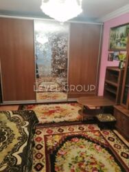 ��������� ������� 1 ������� �������� � �������������� ������ �� ���. �������������, 72. ���� 4