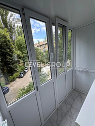 Продається квартира Сім'ї Ідзиковських вул. (Михайла Мішина), 2, Київ, Солом'янський, Чоколівка, м. Вокзальна фото 9 Продається квартира Сім'ї Ідзиковських вул. (Михайла Мішина), 2, Київ, Солом'янський, Чоколівка, м. Вокзальна фото 9