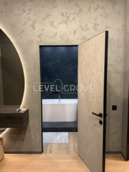 ������ ���� �������� � ������������ �������� ���� 10