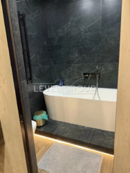 ������ ���� �������� � ������������ �������� ���� 11