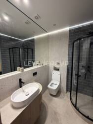 Продаж 1 кім з ремонтом ЖК Місто Квітів фото 10 Продаж 1 кім з ремонтом ЖК Місто Квітів фото 10