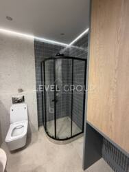 Продаж 1 кім з ремонтом ЖК Місто Квітів фото 9 Продаж 1 кім з ремонтом ЖК Місто Квітів фото 9