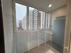 Продаж 1 кім з ремонтом ЖК Місто Квітів фото 8 Продаж 1 кім з ремонтом ЖК Місто Квітів фото 8