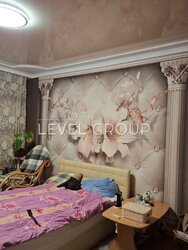 ��������� ������� 2-������� ��������, ����� ���� ���� 4