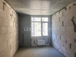 ������ 2-� �������� � �� ���������� ������� ����������� �����, �������� ���� 5