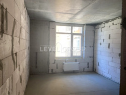 ������ 2-� �������� � �� ���������� ������� ����������� �����, �������� ���� 6