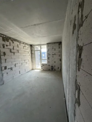 Продаж 3-к квартири в Апарт-комплексі в Пущі Водиці фото 13 Продаж 3-к квартири в Апарт-комплексі в Пущі Водиці фото 13