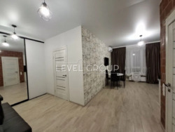 Продаж 1-кімнатної квартири по вул. Метрологічній фото 17 Продаж 1-кімнатної квартири по вул. Метрологічній фото 17