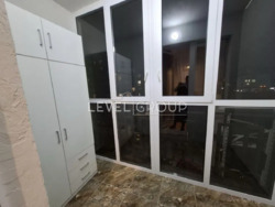 Продаж 1-кімнатної квартири по вул. Метрологічній фото 18 Продаж 1-кімнатної квартири по вул. Метрологічній фото 18