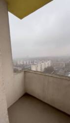 ������! $919/�² � �����! ������� ��������. ���� 12