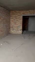 ������! $919/�² � �����! ������� ��������. ���� 11