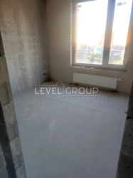 Продаж 3-х кімнатної кувартири в ЖК SEVEN вул. Дніпровська наб. 18а фото 12 Продаж 3-х кімнатної кувартири в ЖК SEVEN вул. Дніпровська наб. 18а фото 12