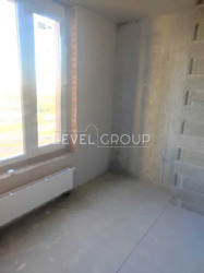 Продаж 3-х кімнатної кувартири в ЖК SEVEN вул. Дніпровська наб. 18а фото 11 Продаж 3-х кімнатної кувартири в ЖК SEVEN вул. Дніпровська наб. 18а фото 11