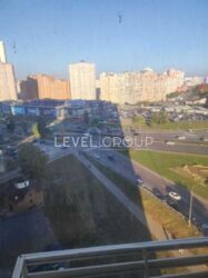 Продаж 3-х кімнатної кувартири в ЖК SEVEN вул. Дніпровська наб. 18а фото 10 Продаж 3-х кімнатної кувартири в ЖК SEVEN вул. Дніпровська наб. 18а фото 10