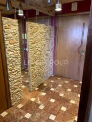 �������� 1� ��.�. �������, �������, ������� �����! ���� 8